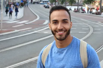 Vigorox Prime male vitality supplement review Oregon